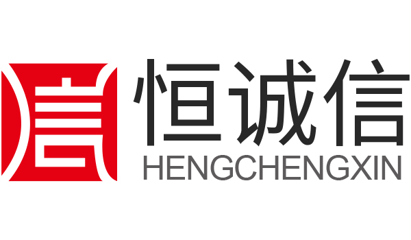 一個(gè)人注冊(cè)和多個(gè)人注冊(cè)有什么區(qū)別？