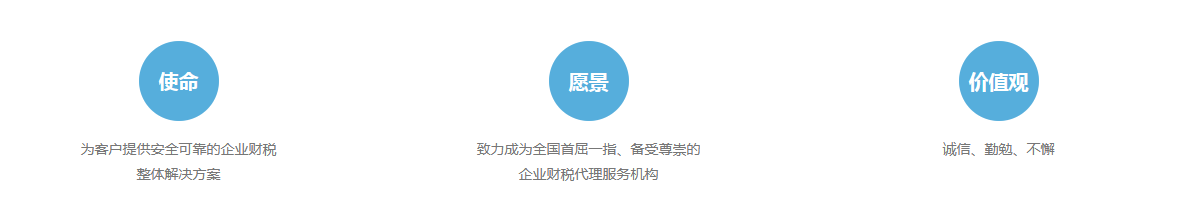 1606383614350769.png QQ截圖20201126174002.png