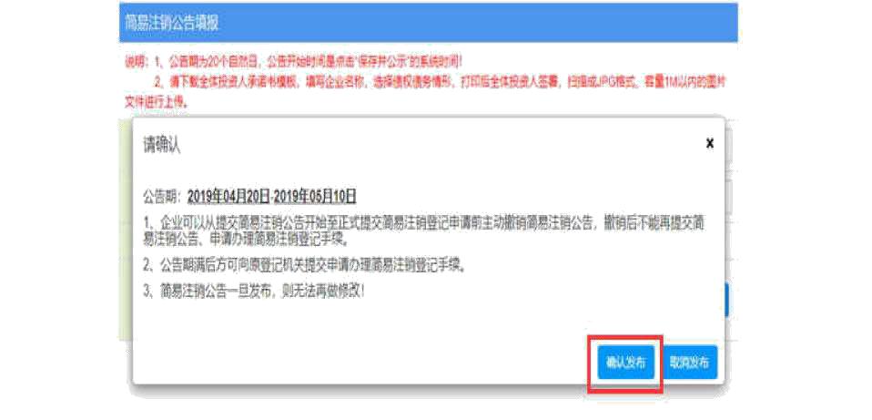 1633761318700284.jpg 1 (8).jpg