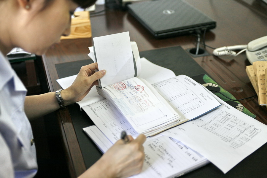 出口退（免）稅取消三項(xiàng)涉稅事項(xiàng)，一定要看！