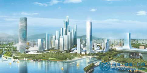 一言不合就申述？商標(biāo)被駁回除了申述還能夠請求商標(biāo)駁回復(fù)審