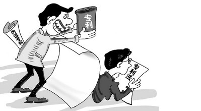 攻略創(chuàng)業(yè)者怎么加強專利的辦理和保護？