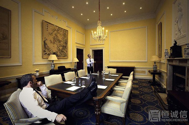 2018年注冊(cè)前海公司有什么新政策？