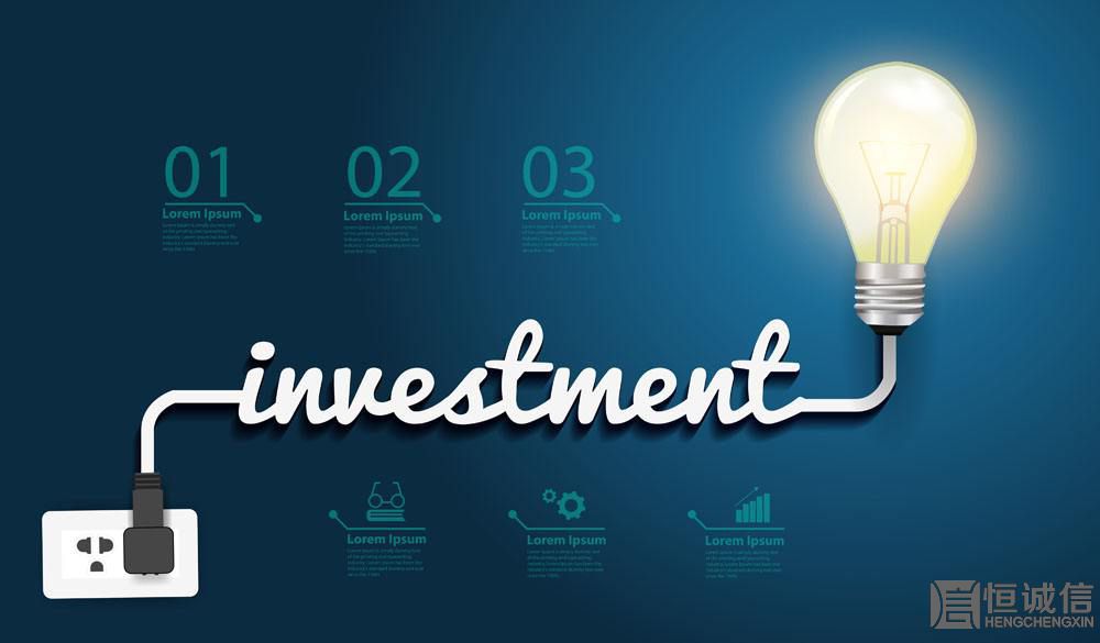 稅務(wù)新政策后公司被列入異常會有哪些處罰？