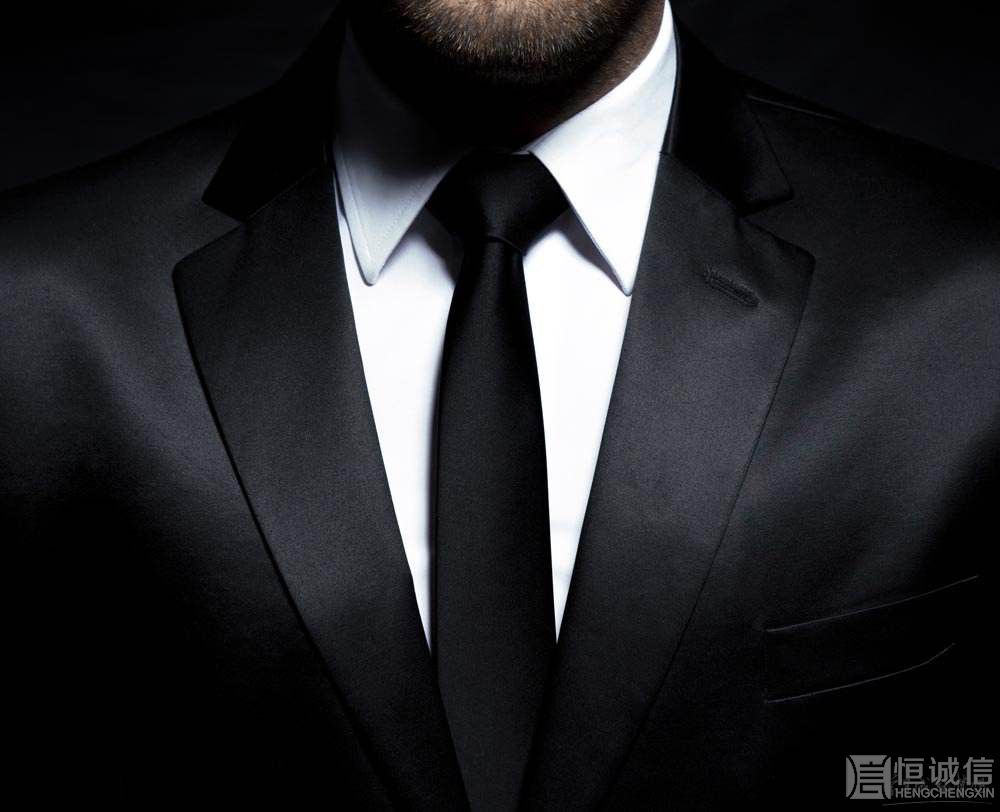 選擇深圳代理記賬報稅公司的時候需要注意哪些細節(jié)？