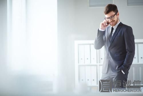 注冊(cè)公司后，哪些經(jīng)營(yíng)所得不需要繳稅？