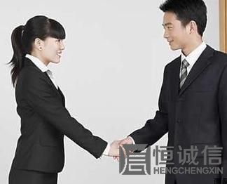 稅務(wù)機(jī)關(guān)會(huì)根據(jù)哪些信息來(lái)評(píng)價(jià)企業(yè)的納稅信用級(jí)別？