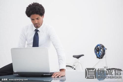 最新政策，一般納稅人可以轉(zhuǎn)為小規(guī)模納稅人了，趕緊來了解一下啦