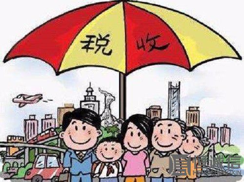 辦理稅務(wù)登記要注意什么？