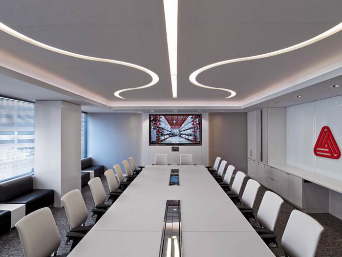 商標變更怎么辦理？