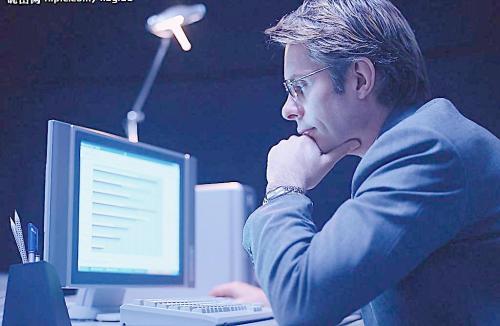 選擇代理記賬公司有那些好處？（已解決）