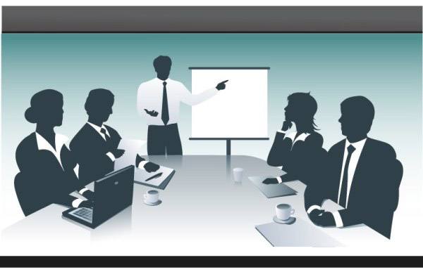 審計和稅審各需要提供哪些資料？