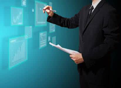 不小心發(fā)票開錯了怎么辦？